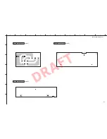 Preview for 121 page of Yamaha HTR-8063 Service Manual