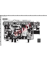 Preview for 122 page of Yamaha HTR-8063 Service Manual