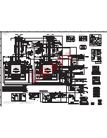 Preview for 130 page of Yamaha HTR-8063 Service Manual