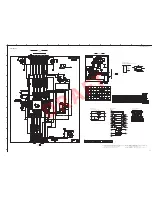 Preview for 131 page of Yamaha HTR-8063 Service Manual