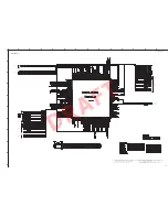 Preview for 133 page of Yamaha HTR-8063 Service Manual