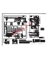 Preview for 137 page of Yamaha HTR-8063 Service Manual