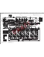 Preview for 138 page of Yamaha HTR-8063 Service Manual