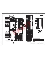 Preview for 145 page of Yamaha HTR-8063 Service Manual