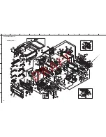 Preview for 173 page of Yamaha HTR-8063 Service Manual