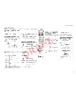 Preview for 180 page of Yamaha HTR-8063 Service Manual