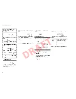 Preview for 181 page of Yamaha HTR-8063 Service Manual