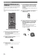 Preview for 180 page of Yamaha HTY-7040 Owner'S Manual