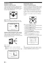 Preview for 200 page of Yamaha HTY-7040 Owner'S Manual