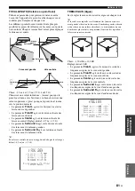 Preview for 201 page of Yamaha HTY-7040 Owner'S Manual