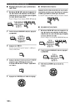 Preview for 228 page of Yamaha HTY-7040 Owner'S Manual