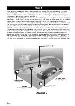 Preview for 240 page of Yamaha HTY-7040 Owner'S Manual