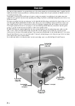 Preview for 476 page of Yamaha HTY-7040 Owner'S Manual