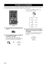 Preview for 546 page of Yamaha HTY-7040 Owner'S Manual