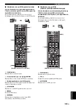 Preview for 579 page of Yamaha HTY-7040 Owner'S Manual