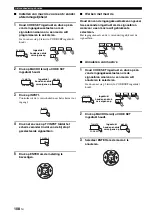 Preview for 582 page of Yamaha HTY-7040 Owner'S Manual