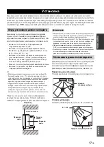 Preview for 609 page of Yamaha HTY-7040 Owner'S Manual