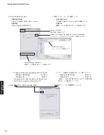 Preview for 24 page of Yamaha HTY-7040 Service Manual