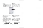 Preview for 31 page of Yamaha HTY-760 Service Manual