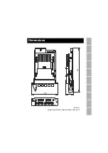 Preview for 15 page of Yamaha HY128-MD Owner'S Manual