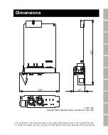 Preview for 13 page of Yamaha HY144-D-SRC Owner'S Manual