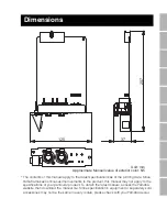 Предварительный просмотр 13 страницы Yamaha HY144-D Owner'S Manual