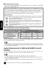 Preview for 6 page of Yamaha i88x Installation Manual