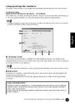 Preview for 15 page of Yamaha i88x Installation Manual