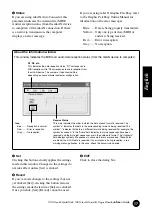 Preview for 17 page of Yamaha i88x Installation Manual