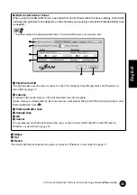 Preview for 35 page of Yamaha i88x Installation Manual