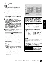 Preview for 39 page of Yamaha i88x Installation Manual