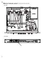 Preview for 8 page of Yamaha i88x Service Manual