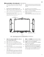 Preview for 9 page of Yamaha i88x Service Manual