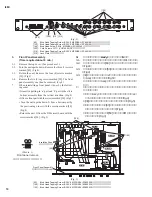 Preview for 10 page of Yamaha i88x Service Manual