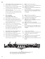 Preview for 12 page of Yamaha i88x Service Manual