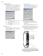 Preview for 44 page of Yamaha i88x Service Manual