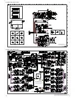 Preview for 88 page of Yamaha i88x Service Manual