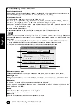 Preview for 16 page of Yamaha i88x Software Manual