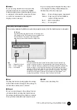 Preview for 17 page of Yamaha i88x Software Manual