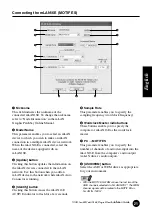 Preview for 21 page of Yamaha i88x Software Manual