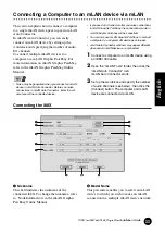 Preview for 33 page of Yamaha i88x Software Manual