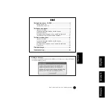 Preview for 43 page of Yamaha i88x Software Manual