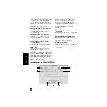 Preview for 74 page of Yamaha i88x Software Manual