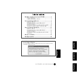 Preview for 83 page of Yamaha i88x Software Manual