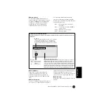 Preview for 97 page of Yamaha i88x Software Manual