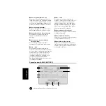 Preview for 114 page of Yamaha i88x Software Manual