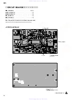 Preview for 12 page of Yamaha ICP1 Service Manual