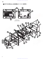 Preview for 17 page of Yamaha ICP1 Service Manual