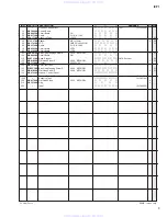 Preview for 18 page of Yamaha ICP1 Service Manual