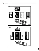 Preview for 5 page of Yamaha IF2108(W) Owner'S Manual